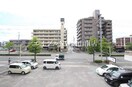  宇野線<宇野みなと線>/備前西市駅 徒歩19分 2階 築42年