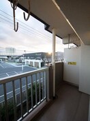  宇野線<宇野みなと線>/備前西市駅 徒歩29分 2階 築40年