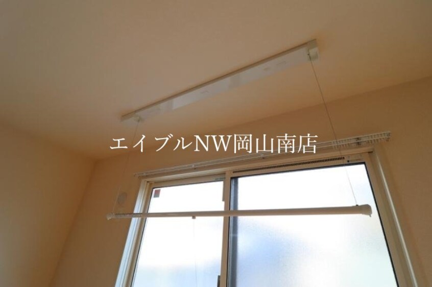  岡山市電東山本線<岡山電気軌道>/東山・おかでんミュージアム駅 徒歩62分 1階 築9年