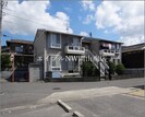 宇野線<宇野みなと線>/妹尾駅 徒歩14分 1階 築28年の外観