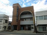 コトブキビル
