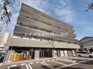  宇野線<宇野みなと線>/大元駅 徒歩14分 3階 築5年