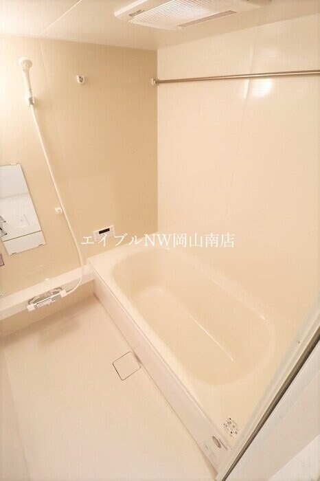  宇野線<宇野みなと線>/大元駅 徒歩14分 3階 築5年