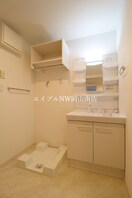  宇野線<宇野みなと線>/大元駅 徒歩14分 3階 築5年