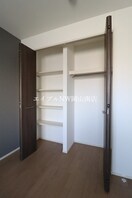  宇野線<宇野みなと線>/大元駅 徒歩14分 3階 築5年