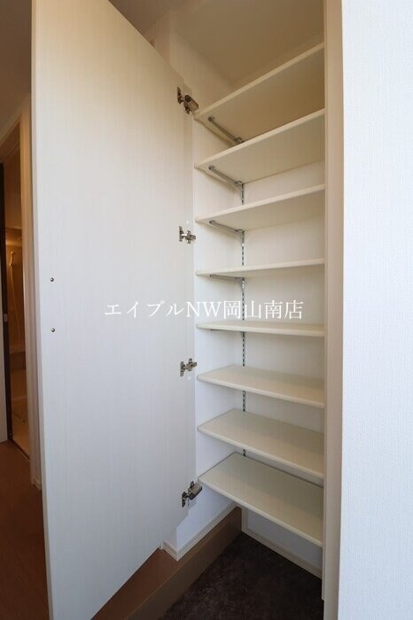  宇野線<宇野みなと線>/大元駅 徒歩14分 3階 築5年