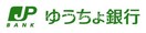 岡山西市郵便局(郵便局)まで450m 宇野線<宇野みなと線>/備前西市駅 徒歩2分 5階 築28年