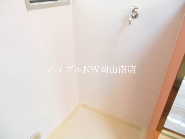  宇野線<宇野みなと線>/備前西市駅 徒歩11分 5階 築30年