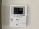  岡山市電清輝橋線<岡山電気軌道>/東中央町駅 徒歩16分 3階 築30年