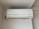  岡山市電清輝橋線<岡山電気軌道>/東中央町駅 徒歩16分 3階 築30年
