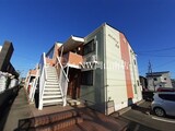 エスメラルダ三浜