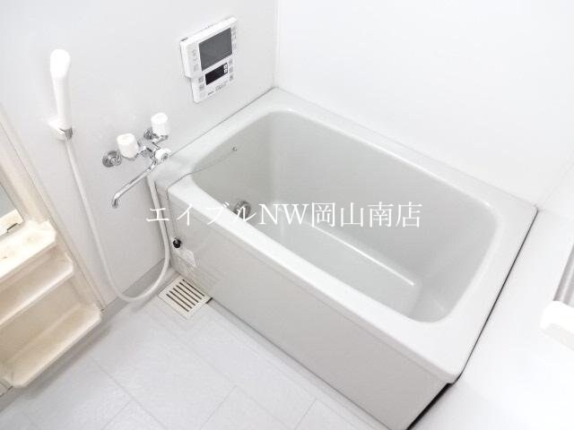  宇野線<宇野みなと線>/妹尾駅 徒歩22分 2階 築23年