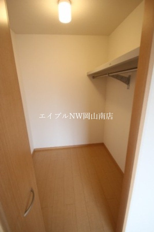  宇野線<宇野みなと線>/備前西市駅 徒歩12分 2階 築18年