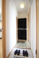  宇野線<宇野みなと線>/備前西市駅 徒歩12分 2階 築18年