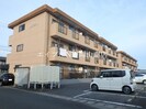 宇野線<宇野みなと線>/備前西市駅 徒歩44分 2階 築35年の外観