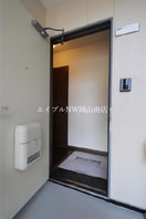  宇野線<宇野みなと線>/備前西市駅 徒歩42分 2階 築29年