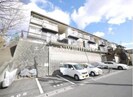 宇野線<宇野みなと線>/妹尾駅 徒歩17分 1階 築40年の外観