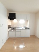  宇野線<宇野みなと線>/常山駅 徒歩58分 1階 築9年