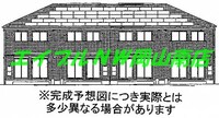 (仮）Ｄ－ｒｏｏｍ味埜