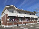 宇野線<宇野みなと線>/備前西市駅 徒歩23分 1階 築18年の外観