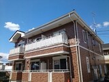 ｏＡｚｏ　Ａ棟