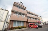 ディアーライフ奥田