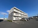  山陽本線（中国）/岡山駅 バス30分機工センター口下車:停歩1分 1階 築29年