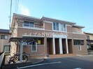 宇野線<宇野みなと線>/備前田井駅 徒歩8分 1階 築17年の外観