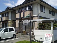 サンライズ北新保