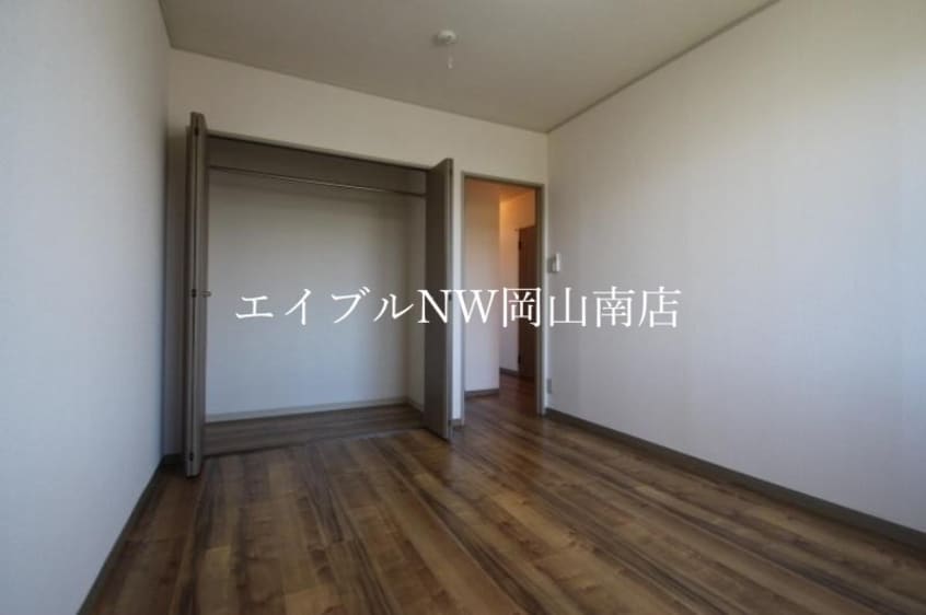  宇野線<宇野みなと線>/備前西市駅 徒歩37分 2階 築27年