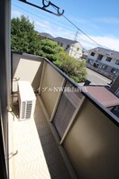  宇野線<宇野みなと線>/備前西市駅 徒歩37分 2階 築27年