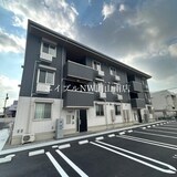 ハートフル新保