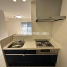  宇野線<宇野みなと線>/大元駅 徒歩17分 1階 1年未満