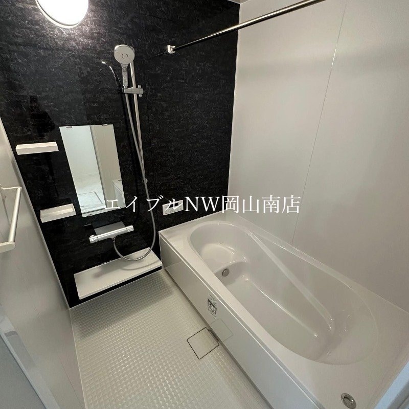  宇野線<宇野みなと線>/大元駅 徒歩17分 1階 1年未満