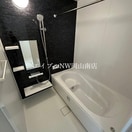  宇野線<宇野みなと線>/大元駅 徒歩17分 1階 1年未満