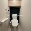  宇野線<宇野みなと線>/大元駅 徒歩17分 1階 1年未満