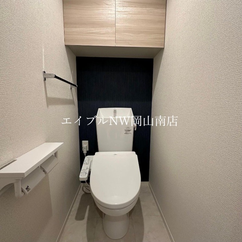  宇野線<宇野みなと線>/大元駅 徒歩17分 1階 1年未満