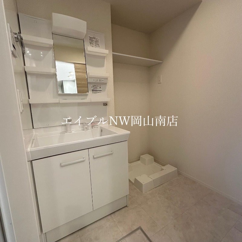  宇野線<宇野みなと線>/大元駅 徒歩17分 1階 1年未満