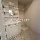  宇野線<宇野みなと線>/大元駅 徒歩17分 1階 1年未満