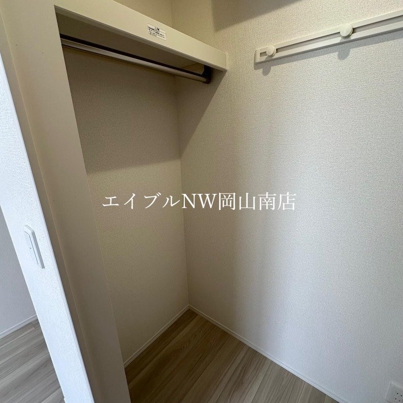  宇野線<宇野みなと線>/大元駅 徒歩17分 1階 1年未満