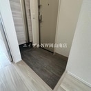  宇野線<宇野みなと線>/大元駅 徒歩17分 1階 1年未満