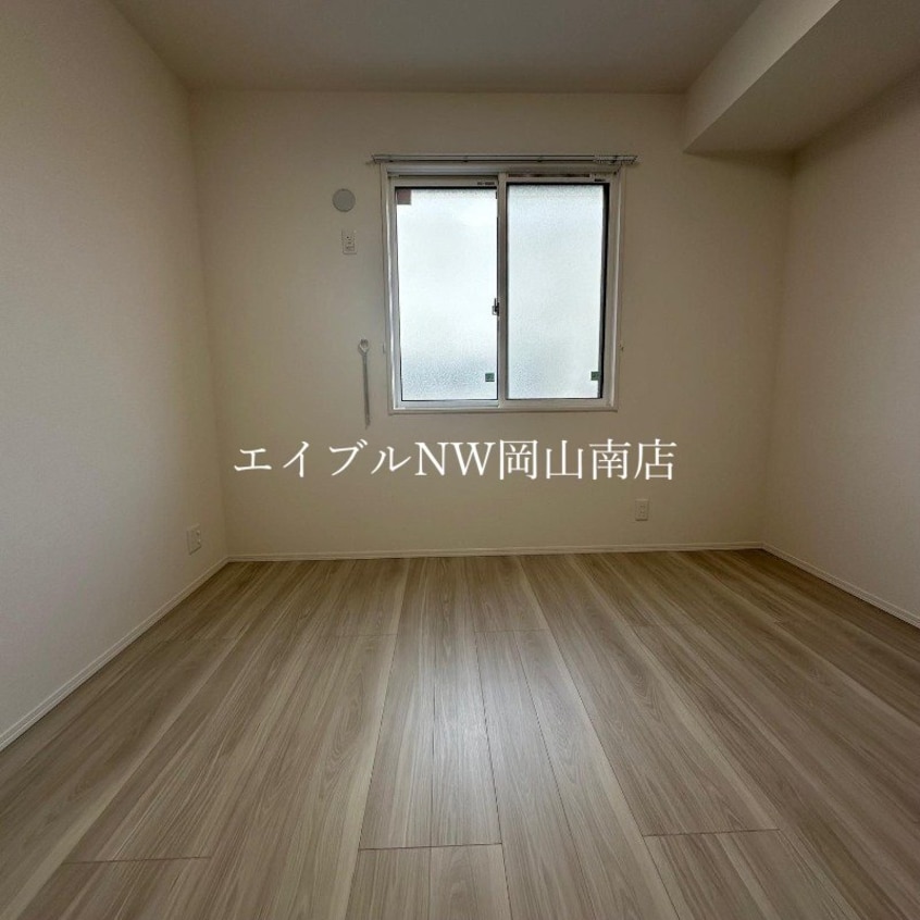  宇野線<宇野みなと線>/大元駅 徒歩17分 1階 1年未満