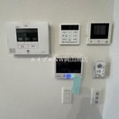  宇野線<宇野みなと線>/大元駅 徒歩17分 1階 1年未満