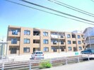 宇野線<宇野みなと線>/大元駅 徒歩20分 1階 築25年の外観