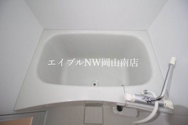  宇野線<宇野みなと線>/大元駅 徒歩8分 5階 築3年