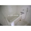  山陽本線（中国）/岡山駅 バス27分浜野入口下車:停歩5分 1階 築36年