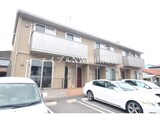 ブラウニーハウス