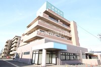 藹藹壱番館