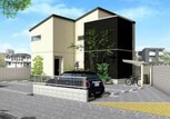 仮）プロヌーブ福浜西町