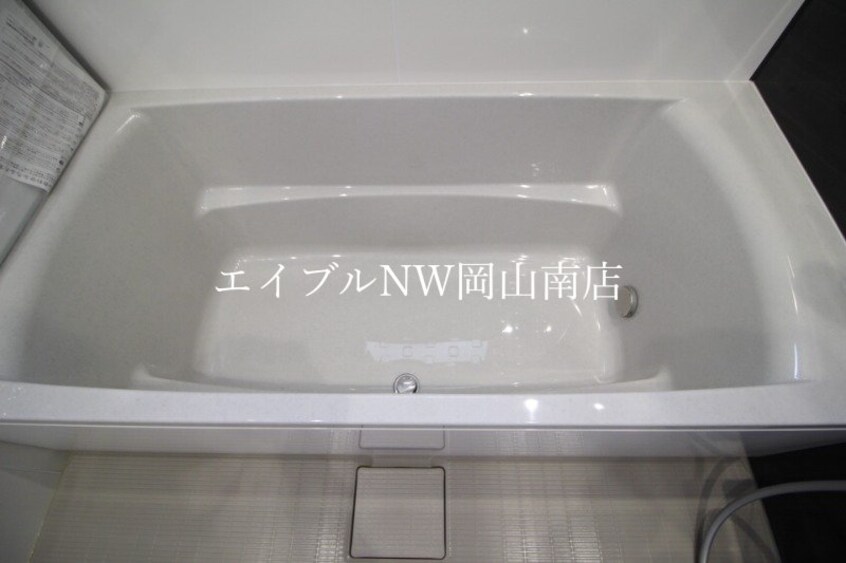  岡山市電東山本線<岡山電気軌道>/東山・おかでんミュージアム駅 徒歩4分 2階 築1年